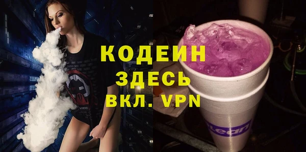 соль ск Сураж