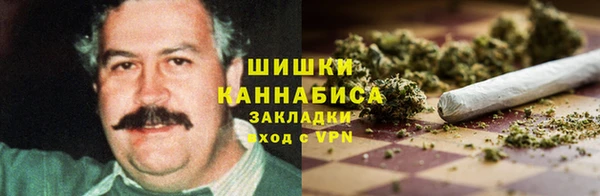 первитин Надым