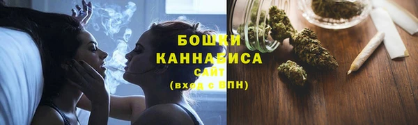 первитин Надым