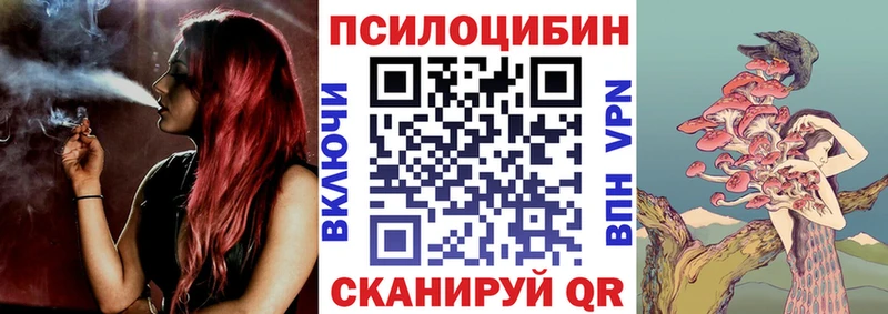 Псилоцибиновые грибы GOLDEN TEACHER  Артёмовск 